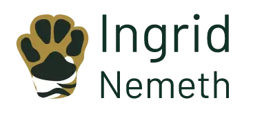 Logo Nemeth Marketing